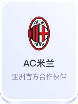 元游棋牌app