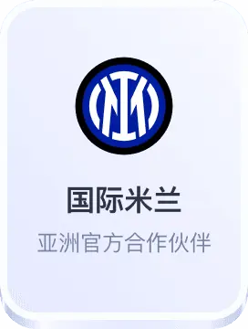元游棋牌app